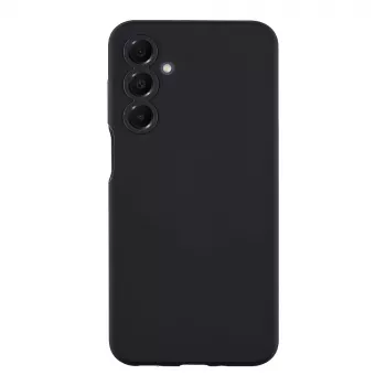 Tactical stražnje kućište Velvet Smoothie za Samsung Galaxy A16 4G/5G - Asphalt