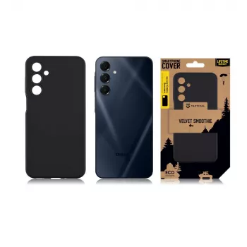 Tactical stražnje kućište Velvet Smoothie za Samsung Galaxy A16 4G/5G - Asphalt