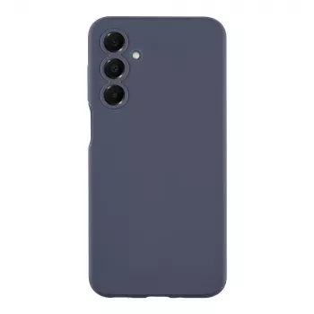 Tactical stražnje kućište Velvet Smoothie za Samsung Galaxy A16 4G/5G - crno