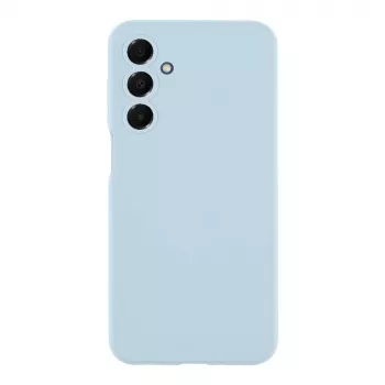 Tactical stražnje kućište Velvet Smoothie za Samsung Galaxy A16 4G/5G – Maldives