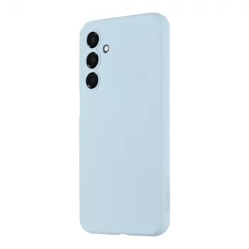 Tactical stražnje kućište Velvet Smoothie za Samsung Galaxy A16 4G/5G – Maldives