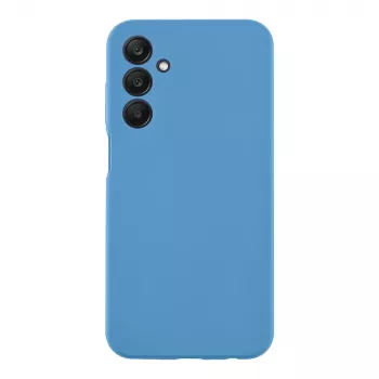 Tactical stražnje kućište Velvet Smoothie za Samsung Galaxy A25 5G - crno
