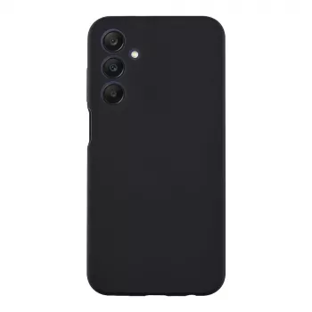 Tactical stražnje kućište Velvet Smoothie za Samsung Galaxy A25 5G - Asphalt (tamnosivo)