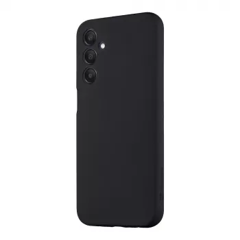 Tactical stražnje kućište Velvet Smoothie za Samsung Galaxy A25 5G - Asphalt (tamnosivo)