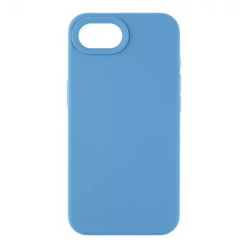 Tactical stražnja futrola MagForce Velvet Smoothie iPhone 16e/17e Avatar