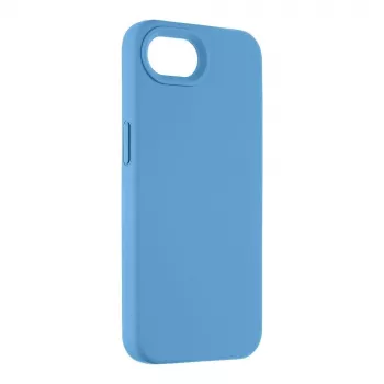 Tactical stražnja futrola MagForce Velvet Smoothie iPhone 16e/17e Avatar