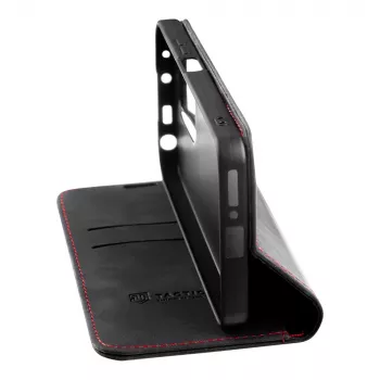 Tactical futrola s preklopom Xproof iPhone 16e/17e Black Hawk