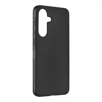 Tactical stražnja futrola TPU za Samsung Galaxy A36 5G, crno