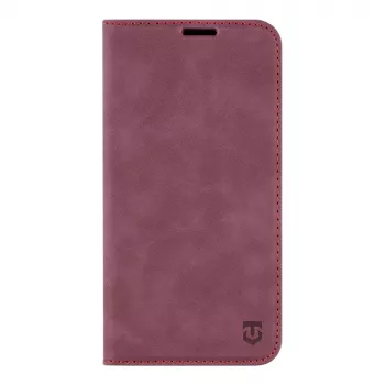 Tactical futrola s preklopom Xproof za Samsung Galaxy A36 5G, Red Beret