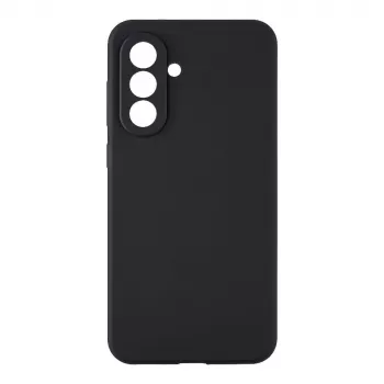 Tactical stražnja futrola Velvet Smoothie za Samsung Galaxy A36 5G, Asphalt