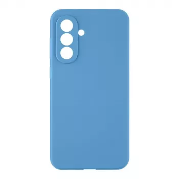 Tactical stražnja futrola Velvet Smoothie za Samsung Galaxy A36 5G, crna