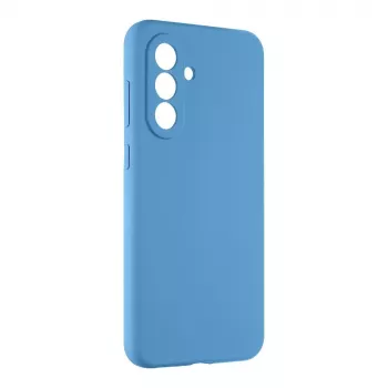 Tactical stražnja futrola Velvet Smoothie za Samsung Galaxy A36 5G, crna