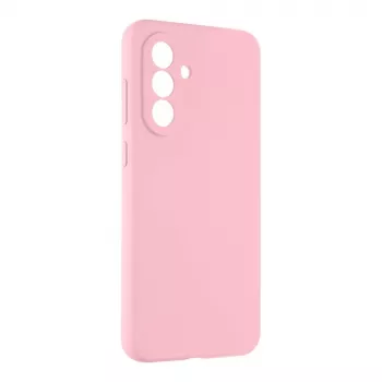 Tactical stražnje kućište Velvet Smoothie za Samsung Galaxy A56 5G Pink Panther