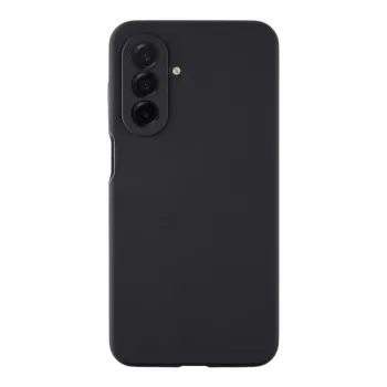 Tactical stražnje kućište Velvet Smoothie za Samsung Galaxy A26 5G - Asphalt