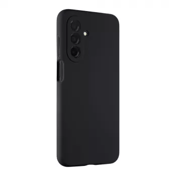 Tactical stražnje kućište Velvet Smoothie za Samsung Galaxy A26 5G - Asphalt