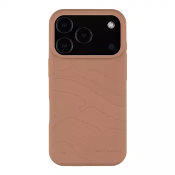 Tactical stražnje kućište MagForce Beaver za iPhone 17 Pro - mat crna
