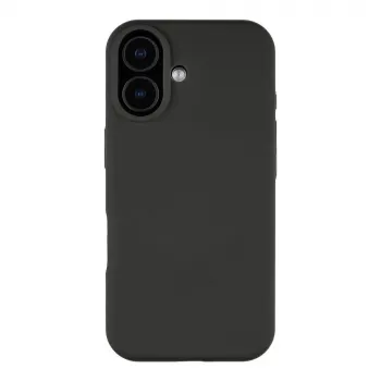 Tactical stražnje kućište MagForce Velvet Smoothie za iPhone 17