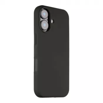 Tactical stražnje kućište MagForce Velvet Smoothie za iPhone 17