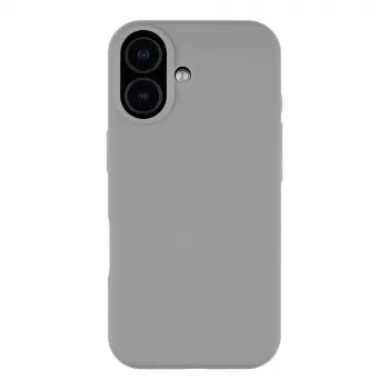 Tactical MagForce Velvet Smoothie stražnje kućište iPhone 17 Foggy