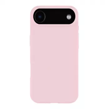 Tactical MagForce Velvet Smoothie stražnje kućište za iPhone 17 - Pink Panther