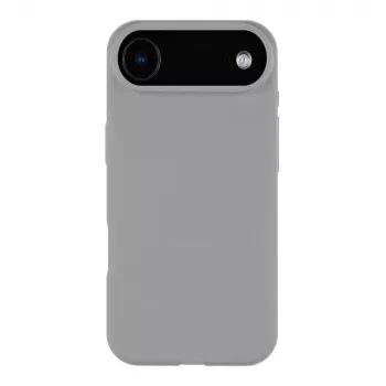 Tactical MagForce Velvet Smoothie stražnje kućište za iPhone Air Foggy