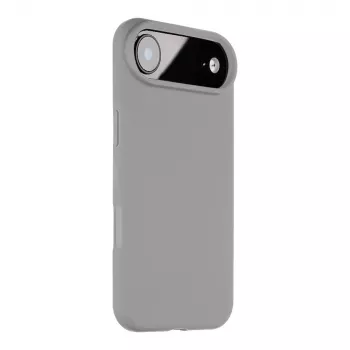 Tactical MagForce Velvet Smoothie stražnje kućište za iPhone Air Foggy