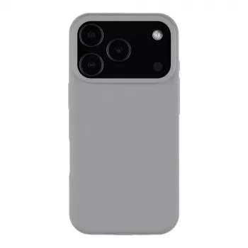 Tactical MagForce Velvet Smoothie stražnje kućište iPhone 17 Pro Foggy