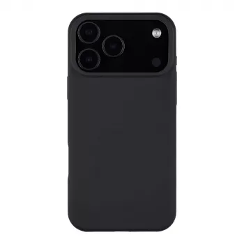 Tactical MagForce Velvet Smoothie stražnje kućište iPhone 17 Pro Max Asphalt