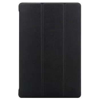 Tactical knjiga kućište Tri Fold Galaxy Tab S11 crno