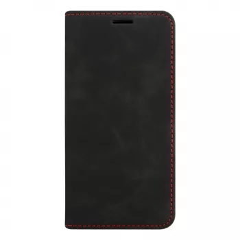 Tactical futrola s preklopom Xproof za Galaxy S26, Black Hawk