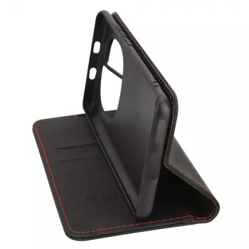 Tactical futrola s preklopom Xproof za Galaxy S26, Black Hawk