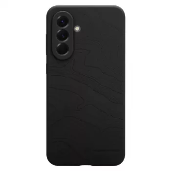 Tactical Beaver stražnja futrola za Galaxy A57, asfaltna