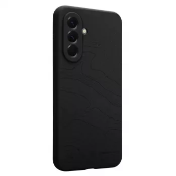 Tactical Beaver stražnja futrola za Galaxy A57, asfaltna