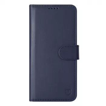 Tactical knjižne korice Field Notes Galaxy A57 plave
