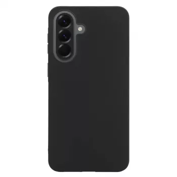 Tactical stražnje kućište TPU za Samsung Galaxy A57 crno
