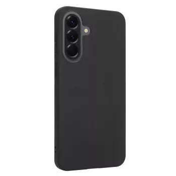 Tactical stražnje kućište TPU za Samsung Galaxy A57 crno