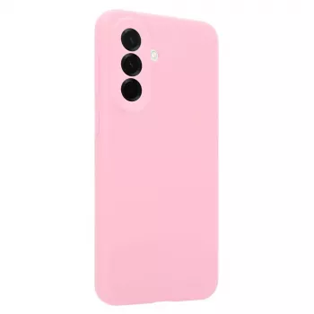 Tactical stražnje kućište Velvet Smoothie za Samsung Galaxy A37 5G Pink Panther