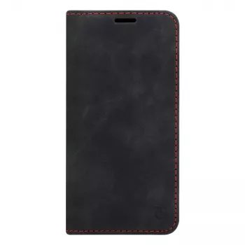 Tactical futrola s preklopom Xproof za Galaxy A57, Black Hawk