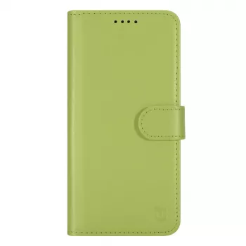Tactical knjižne korice Field Notes Magic8 Lite zelene