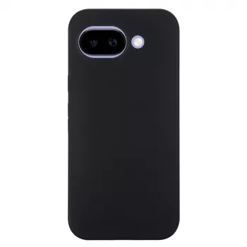 Tactical stražnje kućište TPU Pixel 10a crno