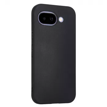 Tactical stražnje kućište TPU Pixel 10a crno