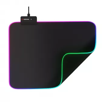 Rampage MP-23 RGB gaming podloga za miš