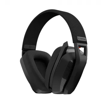 Rampage Blitz gaming slušalice crne