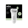 Braun Silk-épil 7 SE7-011 epilator srebrno-bijeli
