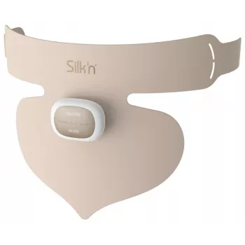 Silk'n LED maska Pro CLMP1PE1001