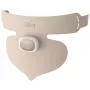 Silk'n LED maska Pro CLMP1PE1001