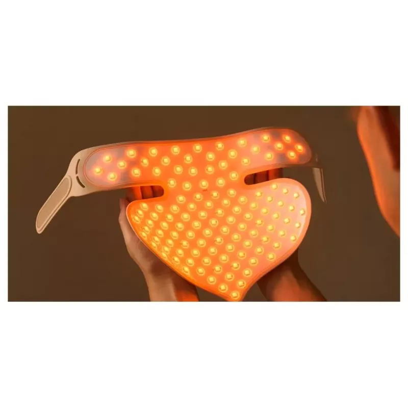 Silk'n LED maska Pro CLMP1PE1001