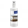 LEGAMASTER TZ6 sredstvo za čišćenje ploča 150ml - 1 boca