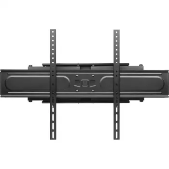 One for All zidni nosač za TV 120 Solid TURN XL WM 4960