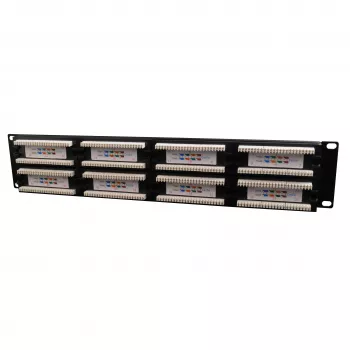 Gembird NPP-C548CM-001 19